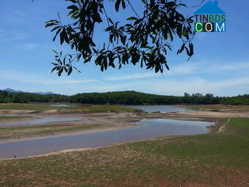 Hình ảnh Phú Thuận, Đà Nẵng