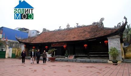 Hình ảnh Lê Chân, Hải Phòng