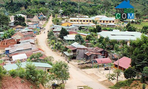 Hình ảnh Tây Giang, Đà Nẵng