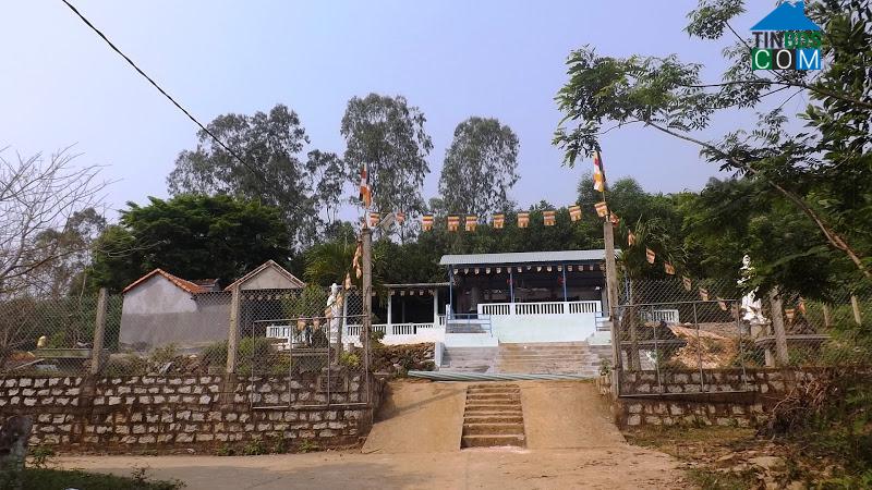 Hình ảnh Tây Hồ, Đà Nẵng