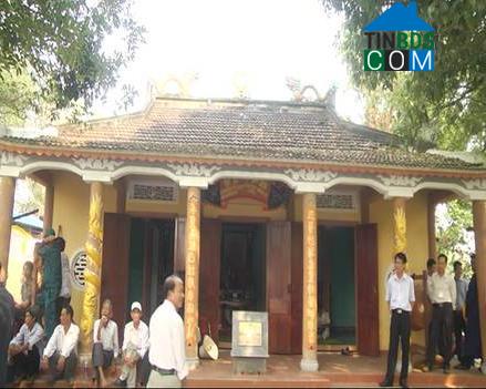 Hình ảnh Thăng Trường, Đà Nẵng