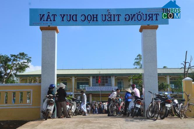 Hình ảnh Thu Bồn, Đà Nẵng