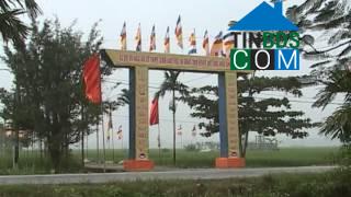 Hình ảnh Ái Quốc, Hải Phòng