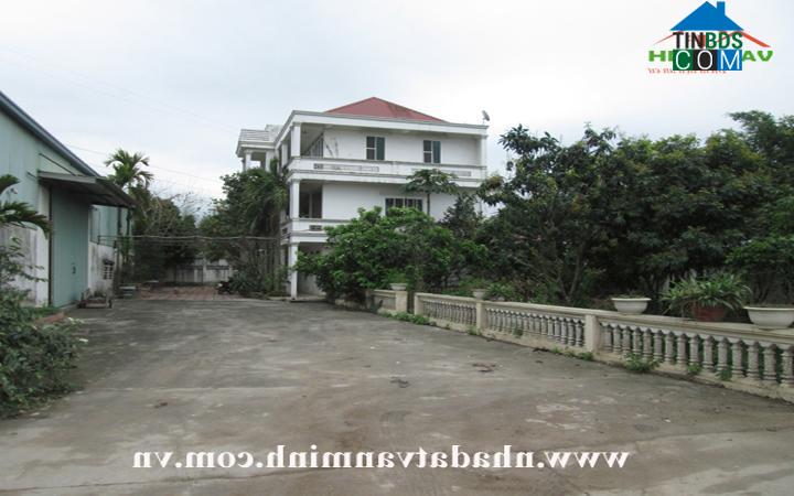 Hình ảnh An Phong, Hải Phòng