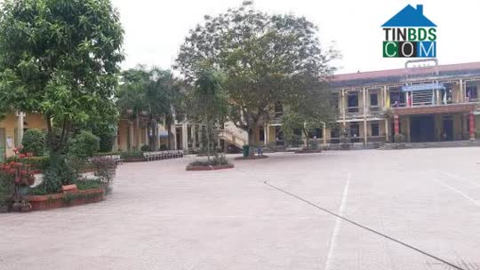 Hình ảnh Phú Thái, Hải Phòng