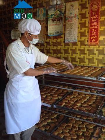 Hình ảnh Thanh Miện, Hải Phòng