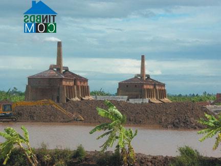 Hình ảnh Tiên Lãng, Hải Phòng