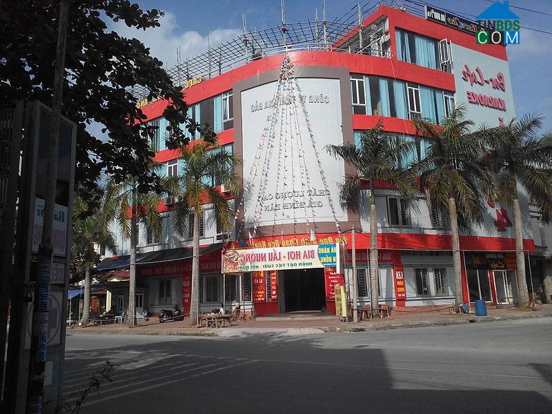 Hình ảnh Tứ Minh, Hải Phòng