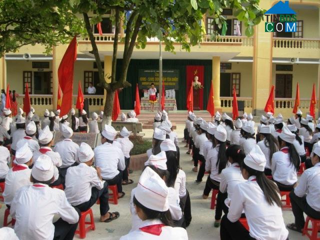 Hình ảnh Việt Hòa, Hải Phòng