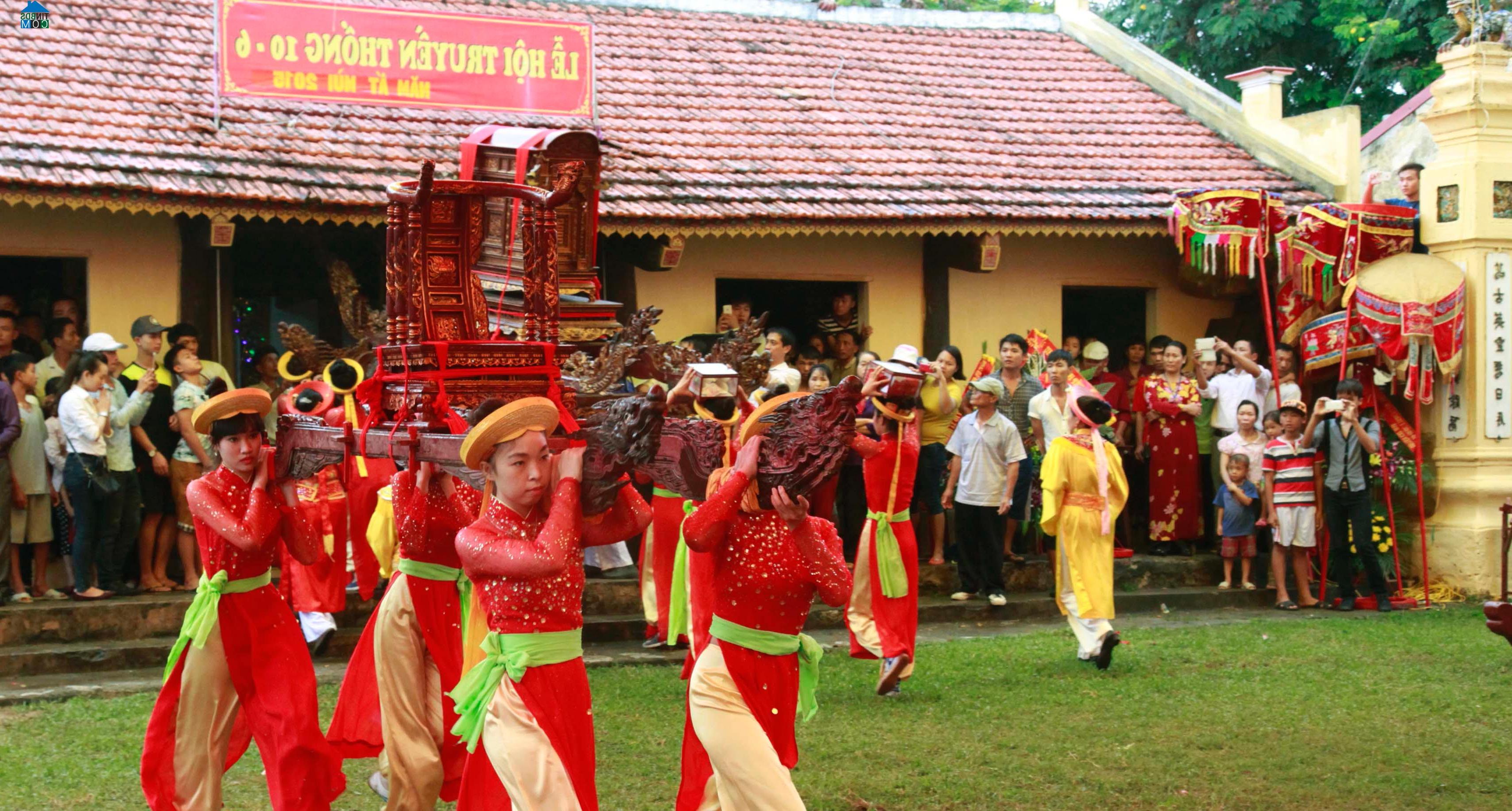 Hình ảnh Cát Hải, Hải Phòng
