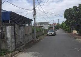 Hình ảnh Hải An, Hải Phòng