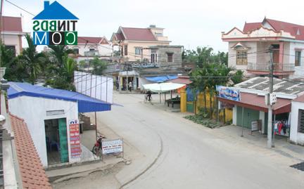 Hình ảnh Kiến Hải, Hải Phòng