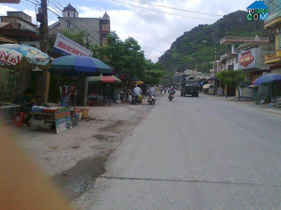 Hình ảnh Nhị Chiểu, Hải Phòng