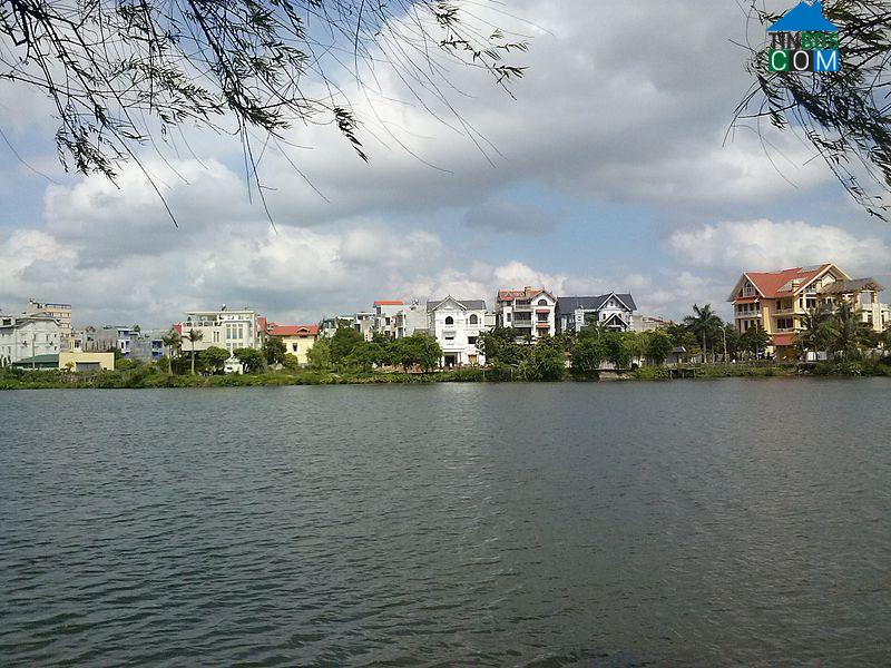 Hình ảnh Lê Thanh Nghị, Hải Phòng