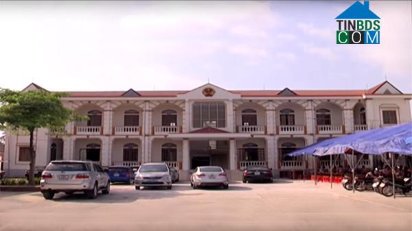 Hình ảnh Hà Nam, Hải Phòng