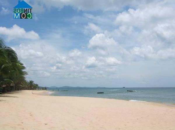 Hình ảnh Phú Quốc, An Giang