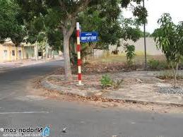 Hình ảnh Hà Tiên, An Giang