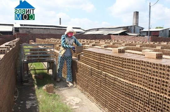 Hình ảnh Nhơn Mỹ, An Giang