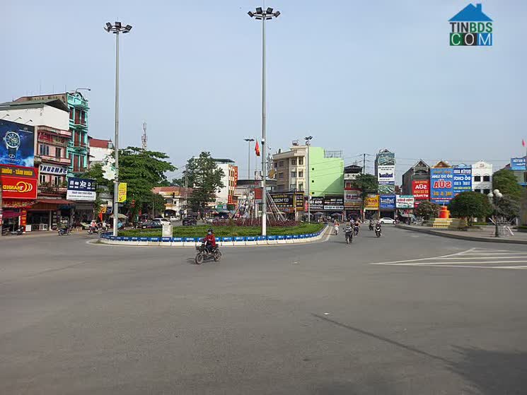 Hình ảnh Hiệp Hòa, Bắc Ninh