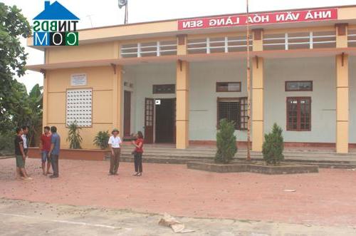 Hình ảnh Bảo Đài, Bắc Ninh