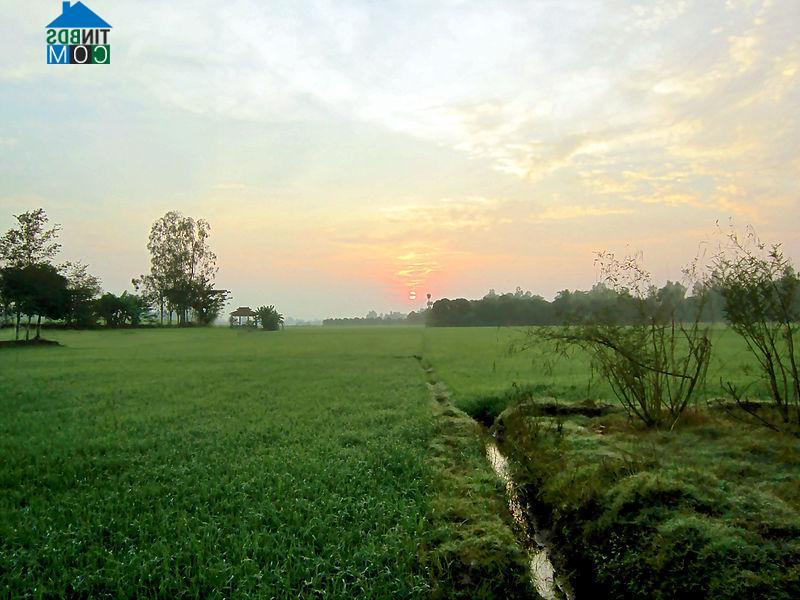 Hình ảnh Hội An, An Giang
