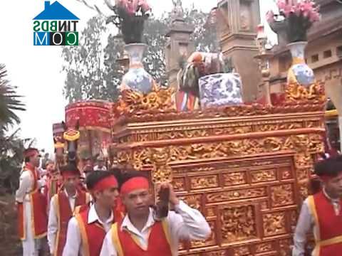 Hình ảnh Mão Điền, Bắc Ninh