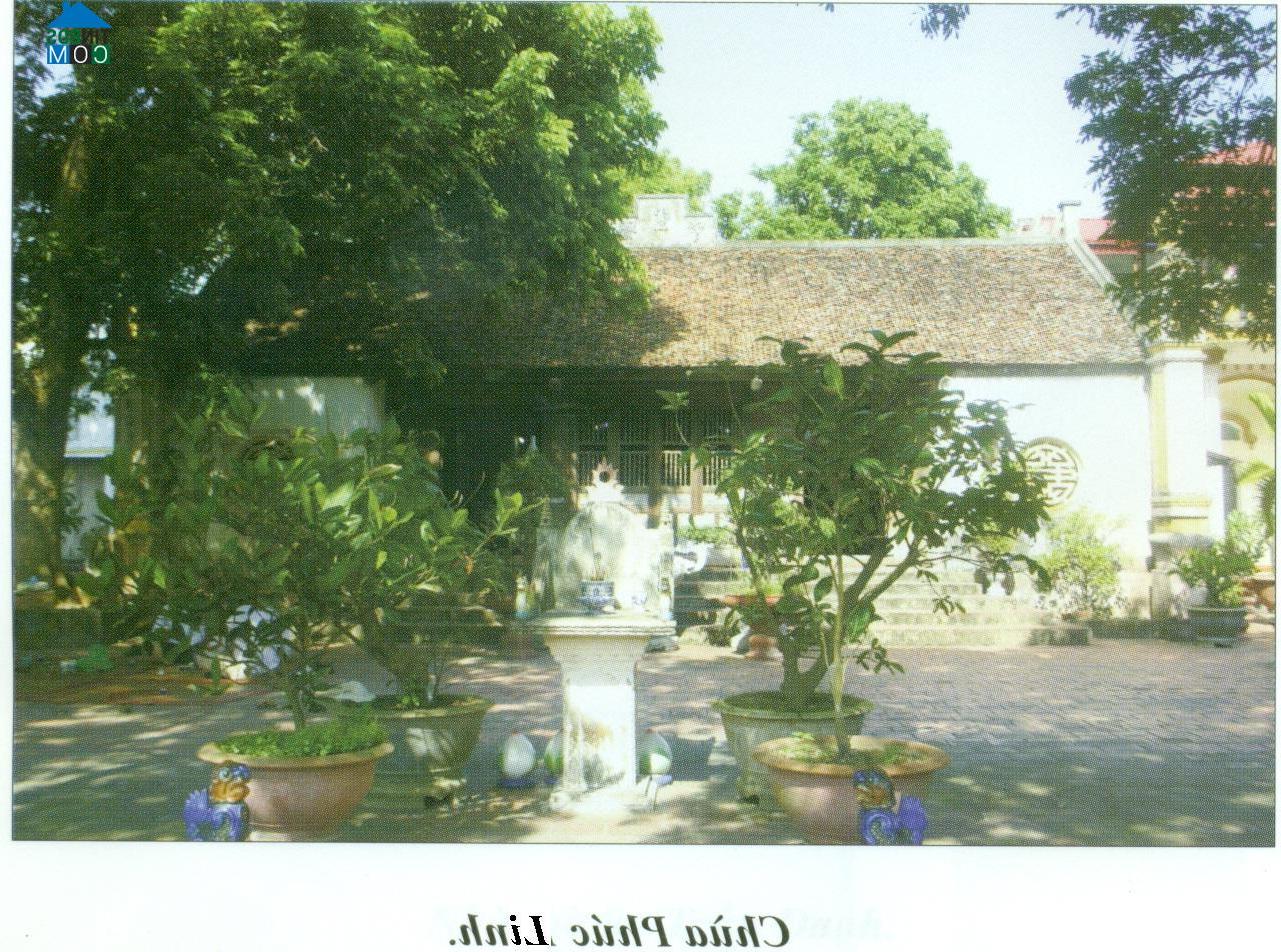 Hình ảnh Đại Lai, Bắc Ninh