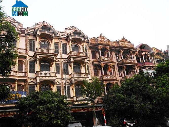 Hình ảnh Đồng Kỳ, Bắc Ninh