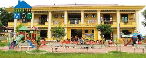 Hình ảnh Lạng Giang, Bắc Ninh