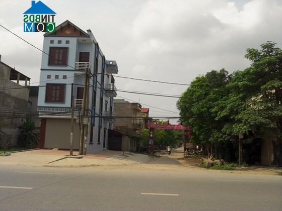 Hình ảnh Thuận Thành, Bắc Ninh