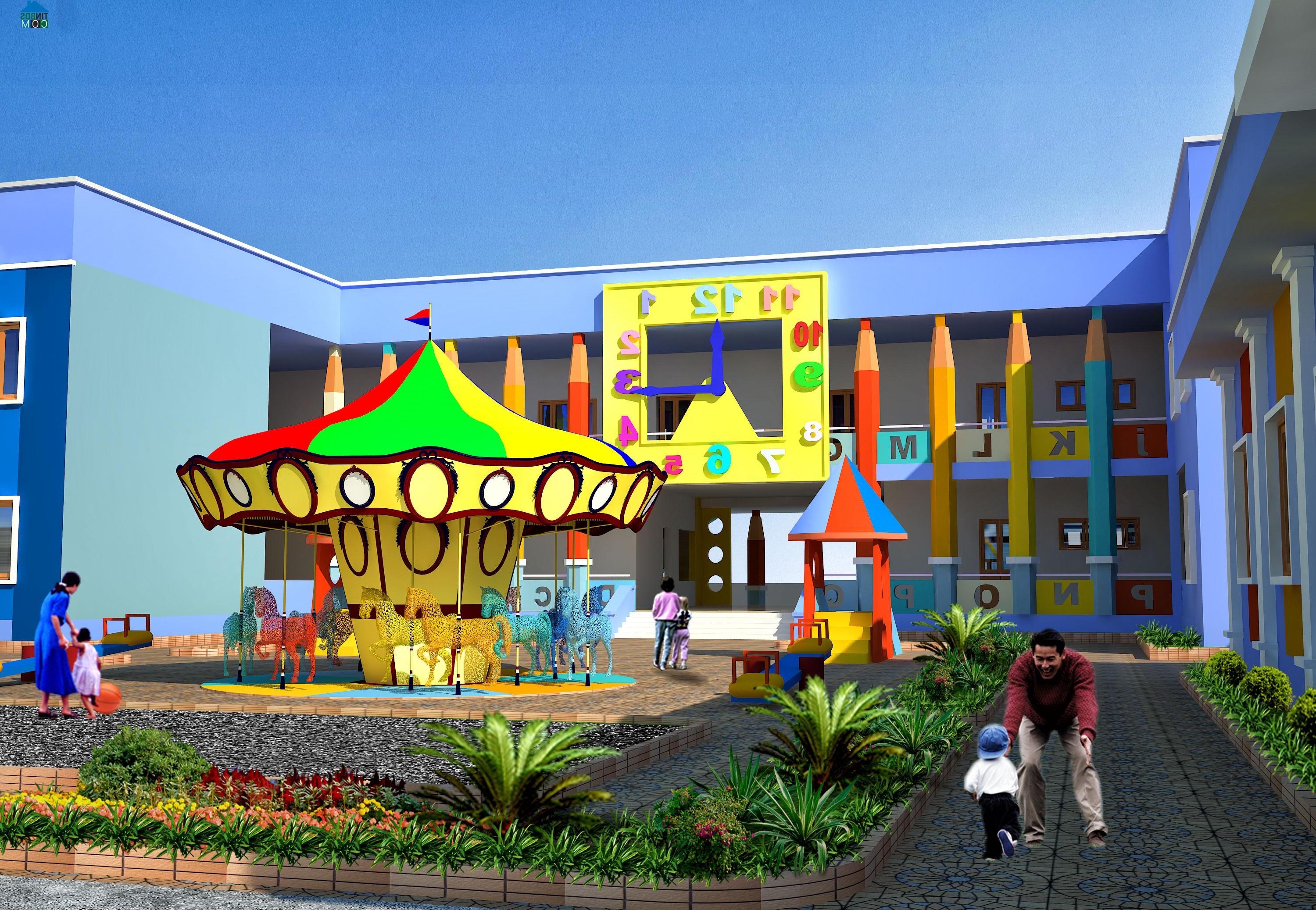 Hình ảnh Tiên Du, Bắc Ninh