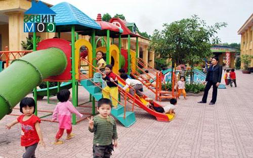 Hình ảnh Tiên Lục, Bắc Ninh