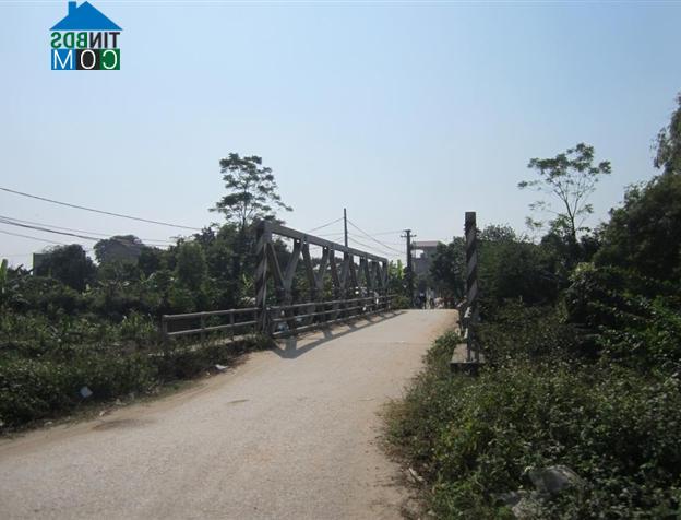 Hình ảnh Song Liễu, Bắc Ninh