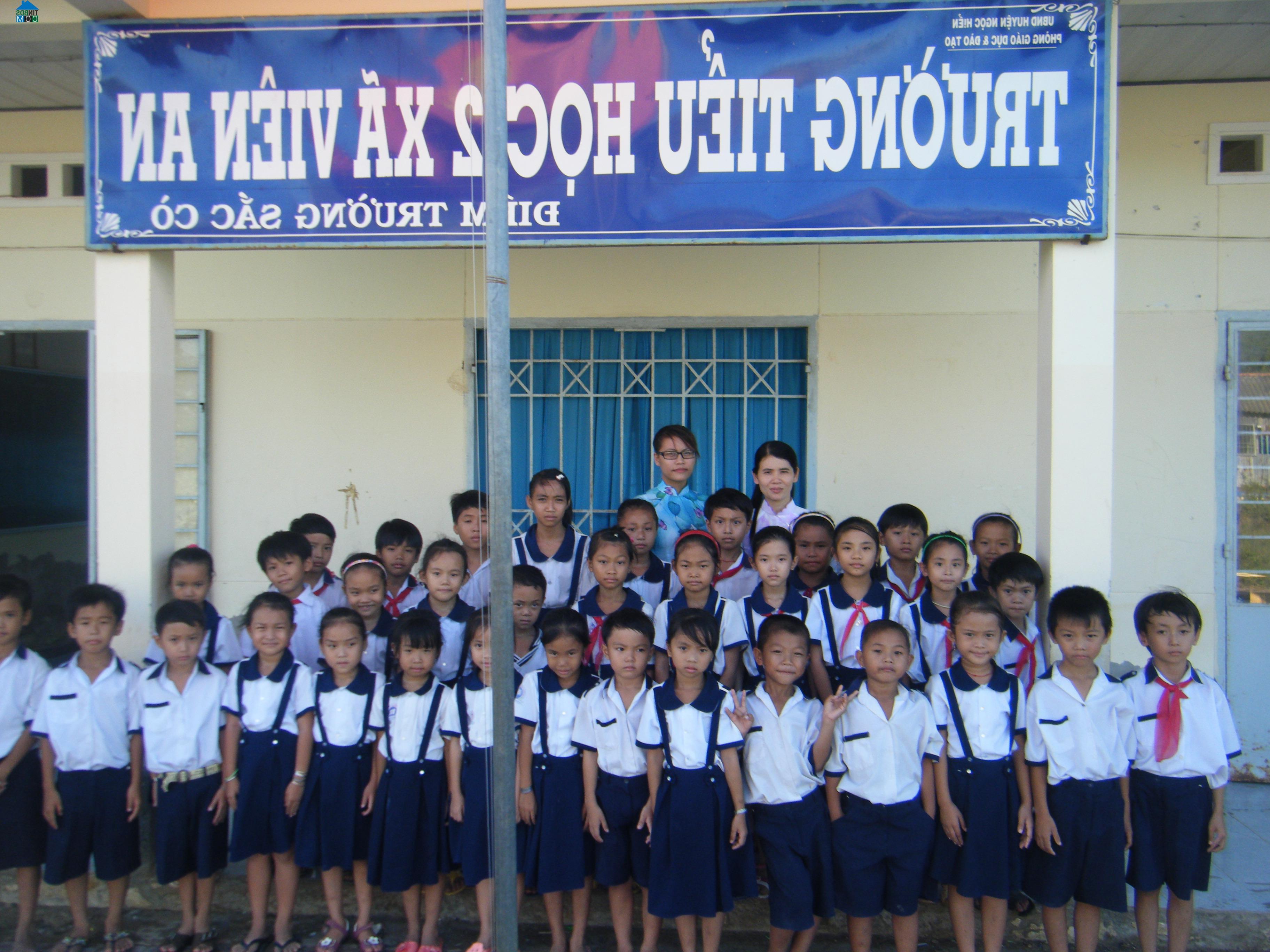 Hình ảnh Đất Mũi, Cà Mau