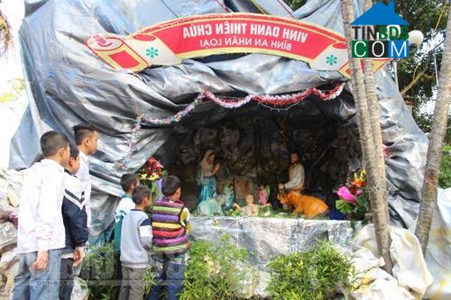 Hình ảnh Việt Yên, Bắc Ninh