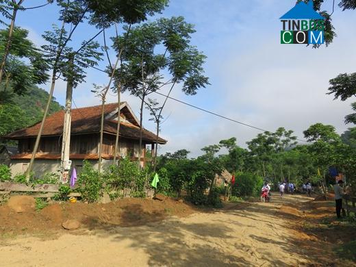 Hình ảnh Quỳ Châu, Nghệ An