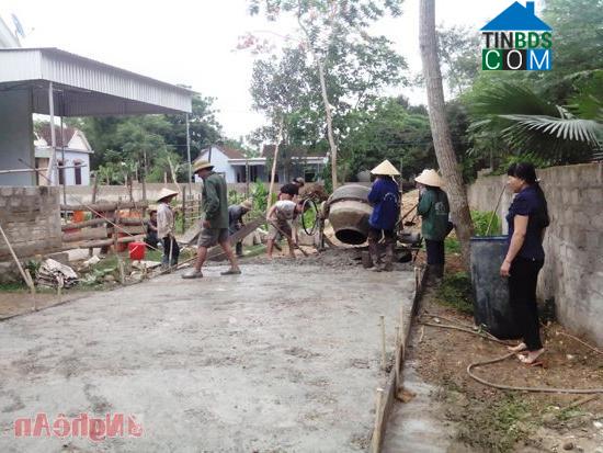 Hình ảnh Quỳ Hợp, Nghệ An