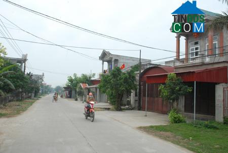 Hình ảnh Yên Khánh, Ninh Bình