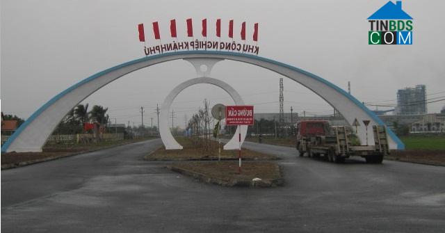 Hình ảnh Đông Hoa Lư, Ninh Bình