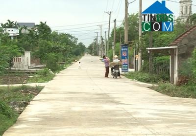 Hình ảnh Lai Thành, Ninh Bình