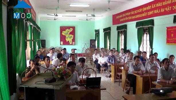 Hình ảnh Hà Nam, Ninh Bình