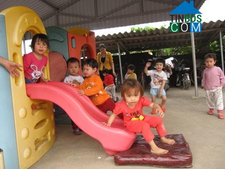 Hình ảnh Hồng Phong, Ninh Bình