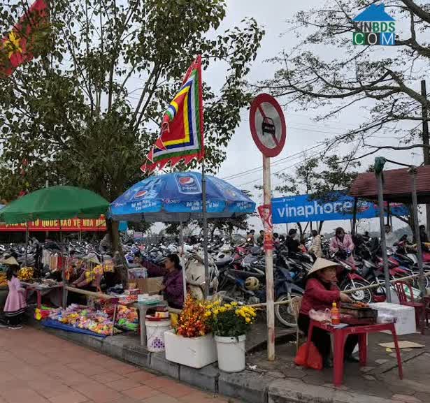 Hình ảnh Nam Định, Ninh Bình