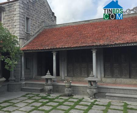 Hình ảnh Nam Hoa Lư, Ninh Bình