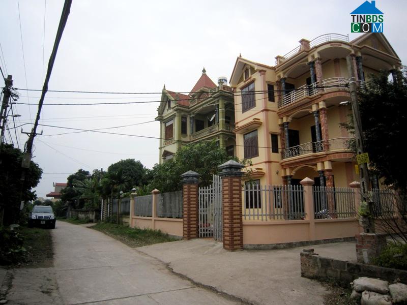 Hình ảnh Nam Lý, Ninh Bình