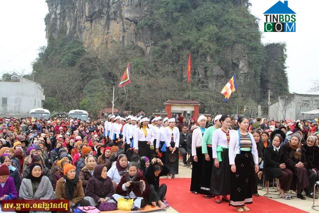 Hình ảnh Yên Trị, Phú Thọ