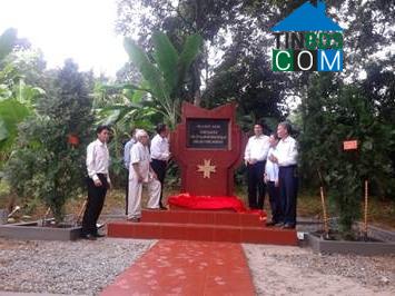 Hình ảnh Nhân Nghĩa, Phú Thọ