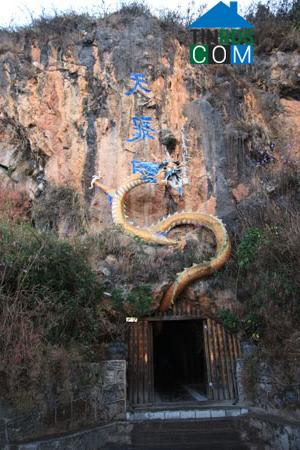 Hình ảnh Lạc Lương, Phú Thọ