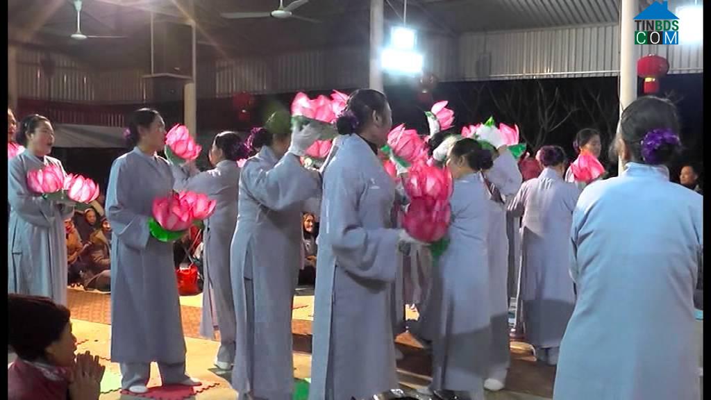 Hình ảnh Lạc Thủy, Phú Thọ