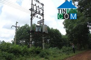 Hình ảnh Vân Sơn, Phú Thọ